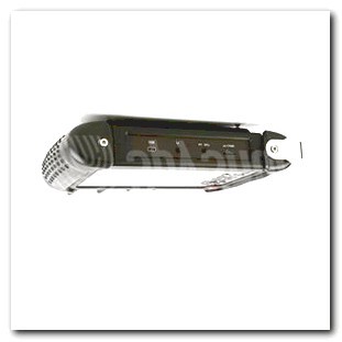 Hidden Camera Buy Online India